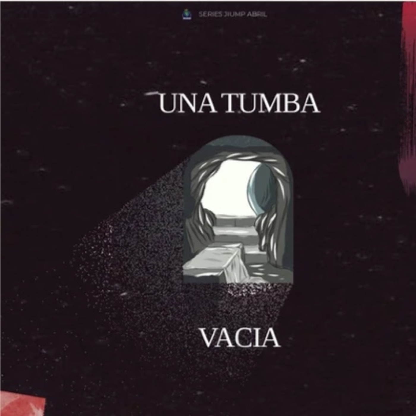 Biblia y Juventud - Un podcast para guiar tu vida