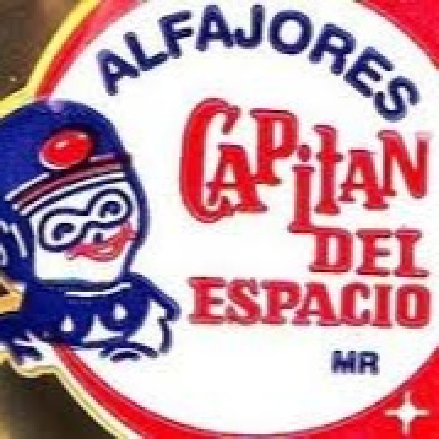 El sonido y la furia