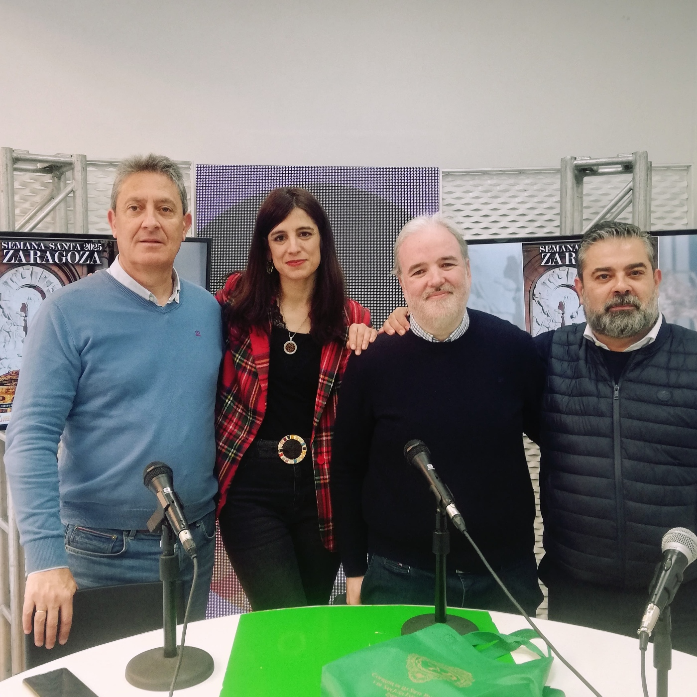 Onda Aragonesa