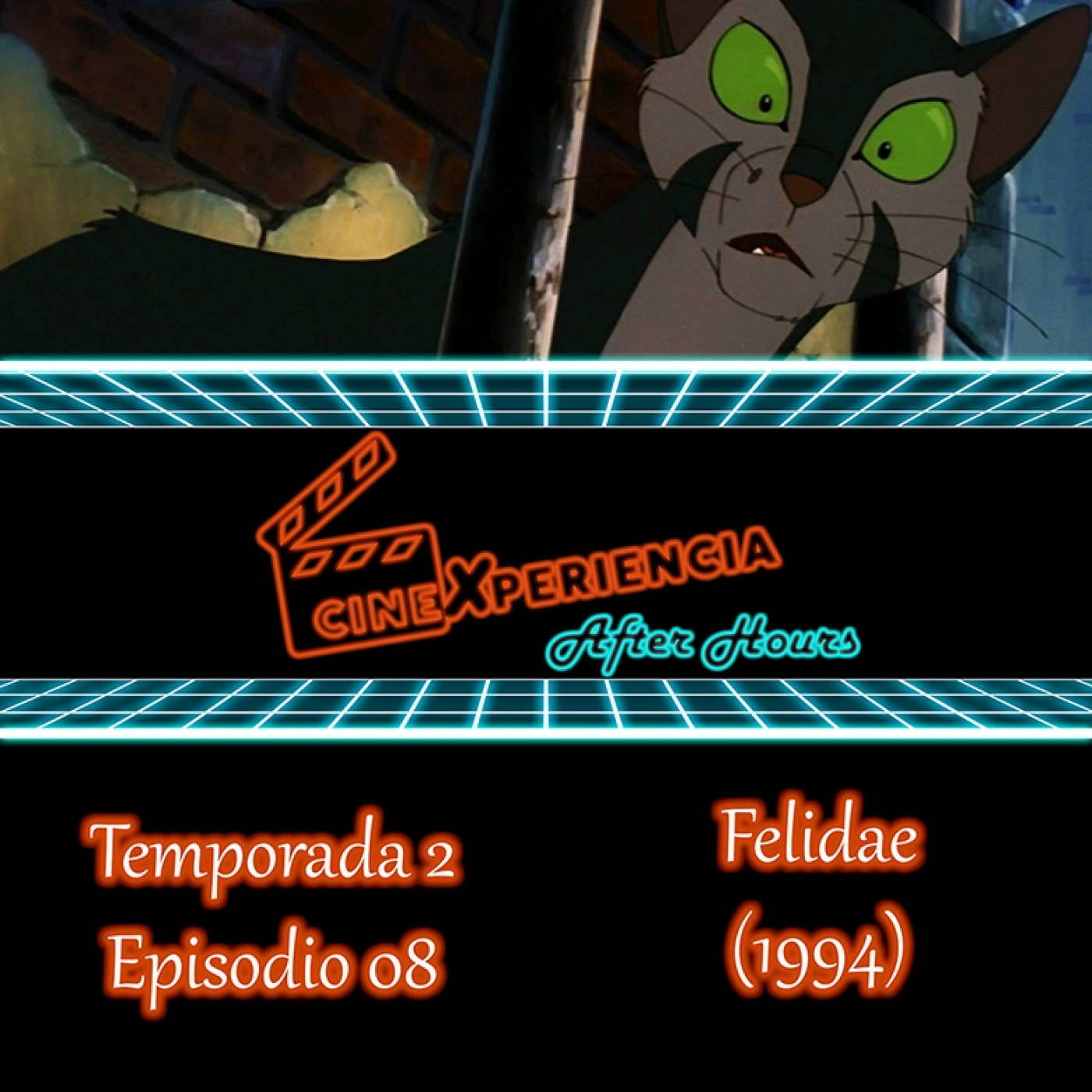 CineXperiencia