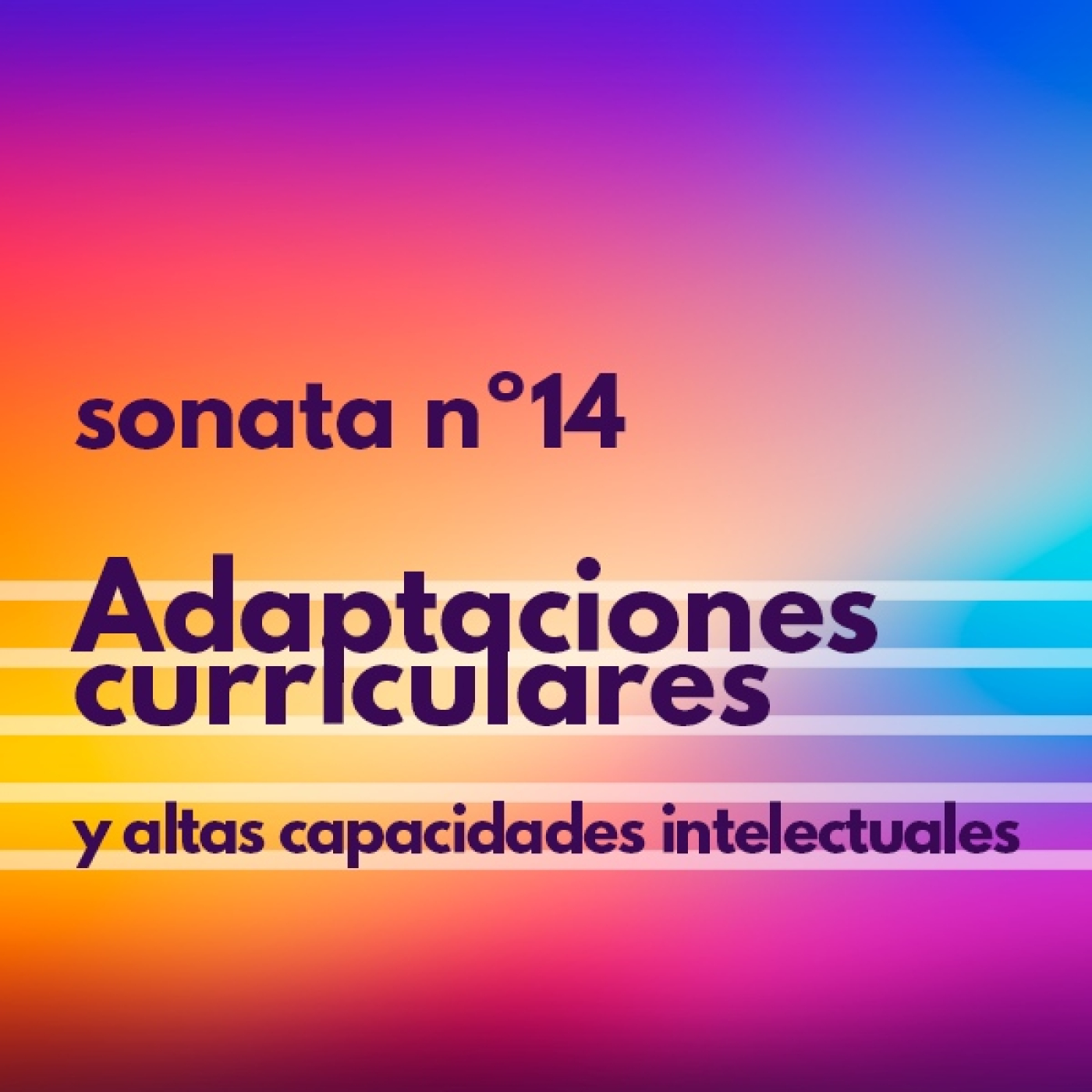 Divergentes y allegados