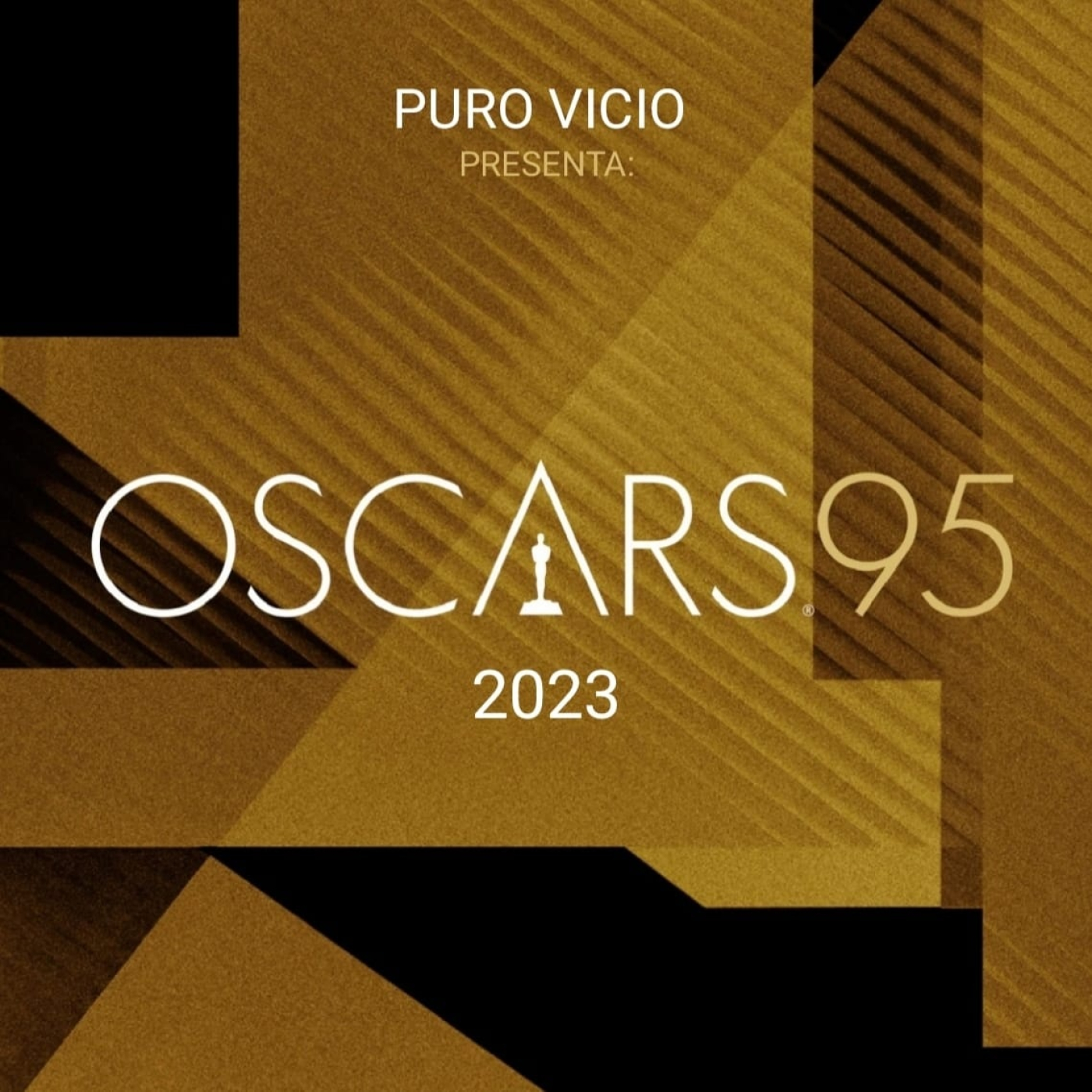 Puro Vicio: Un podcast de Cine