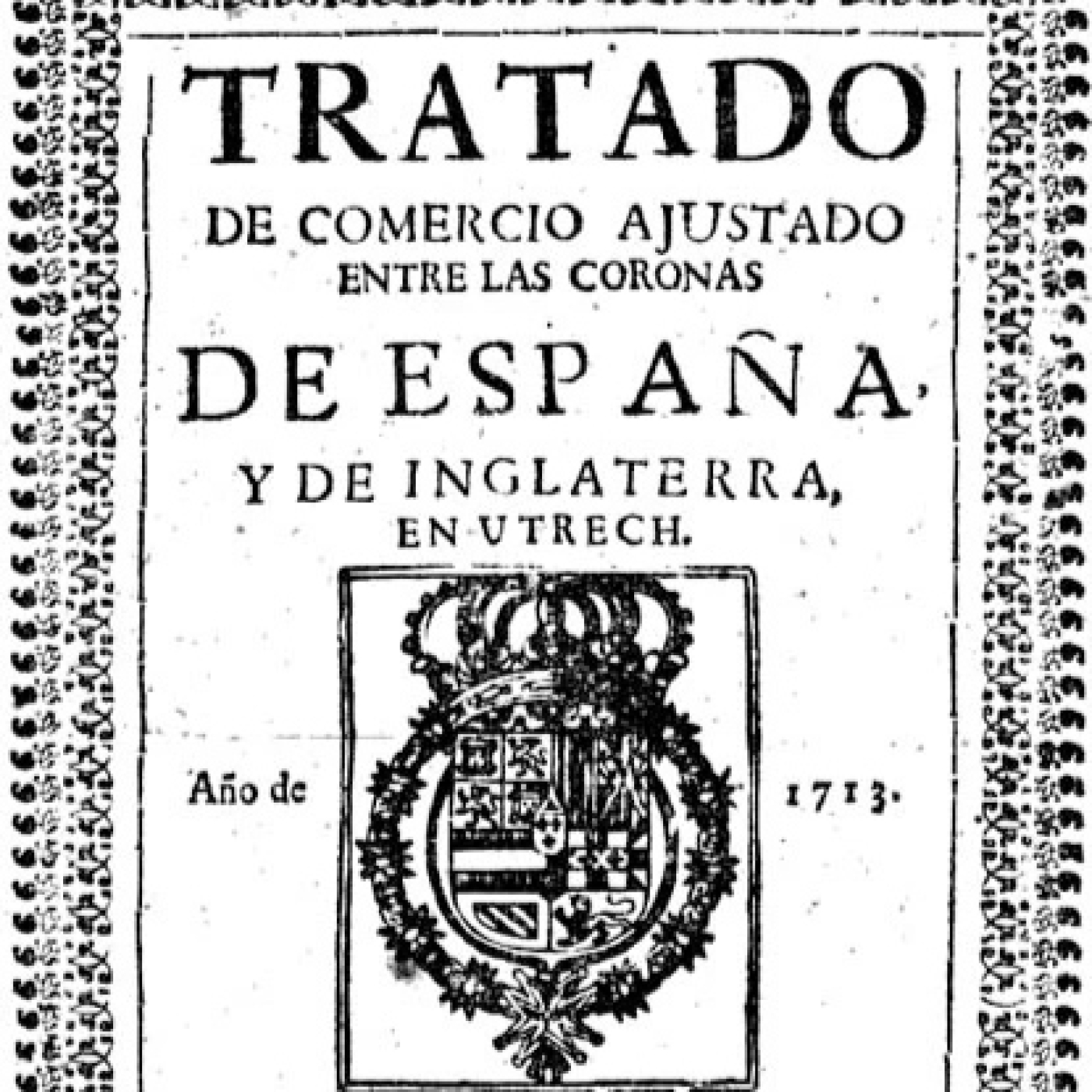 LA CASA DEL ACANTILADO