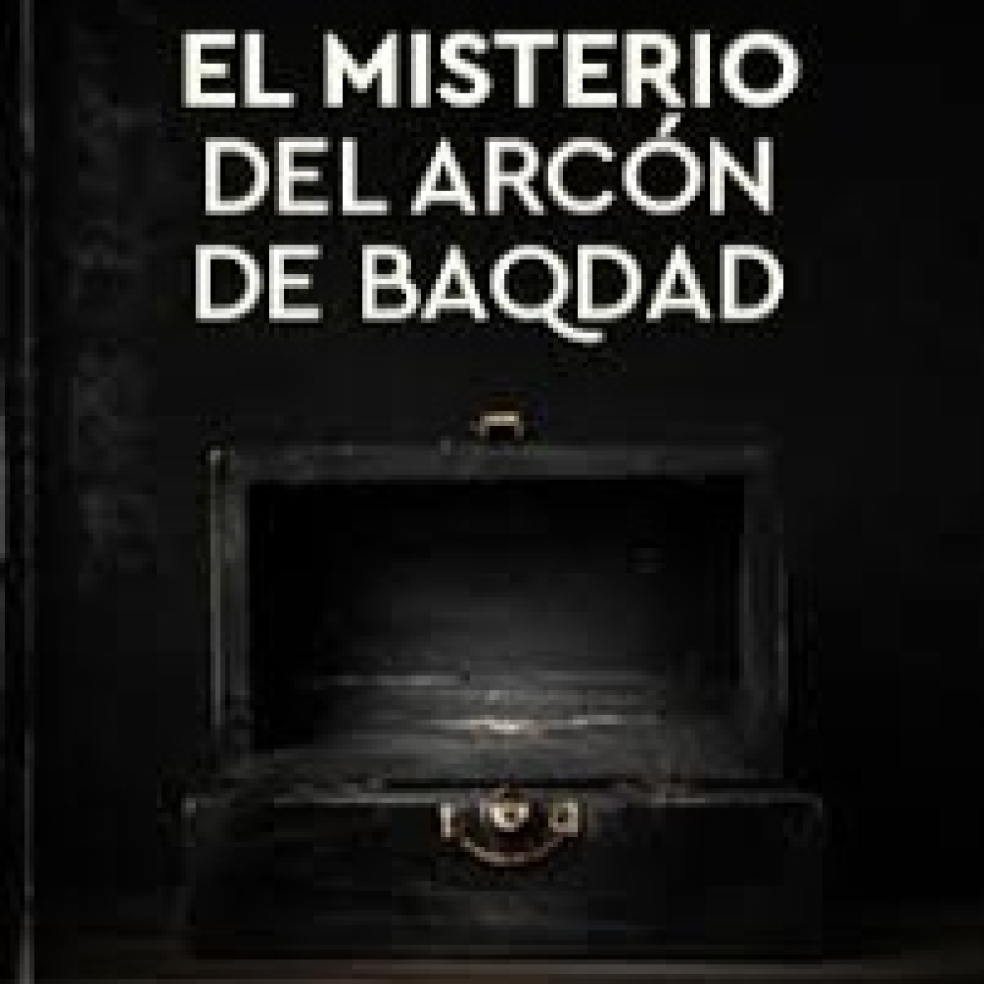 NOVELAS DE AGATHA CHRISTIE
