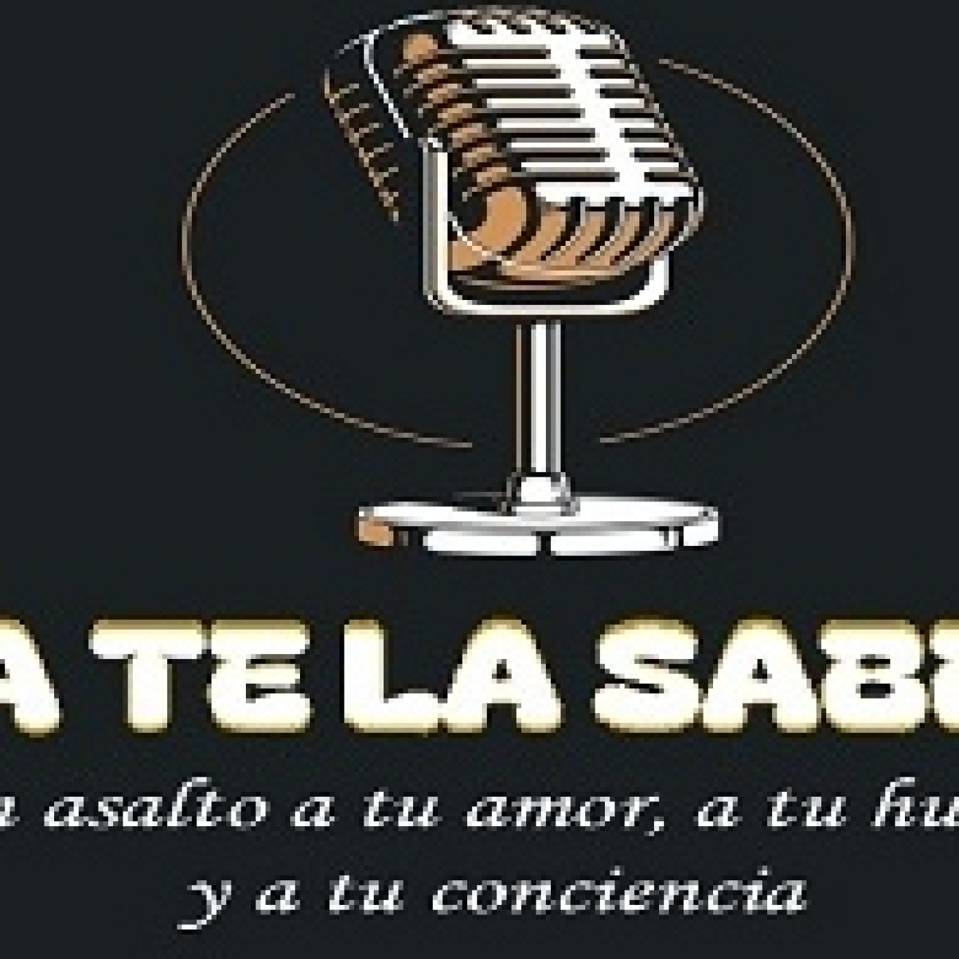 Ya te la sabes 21122024 p325