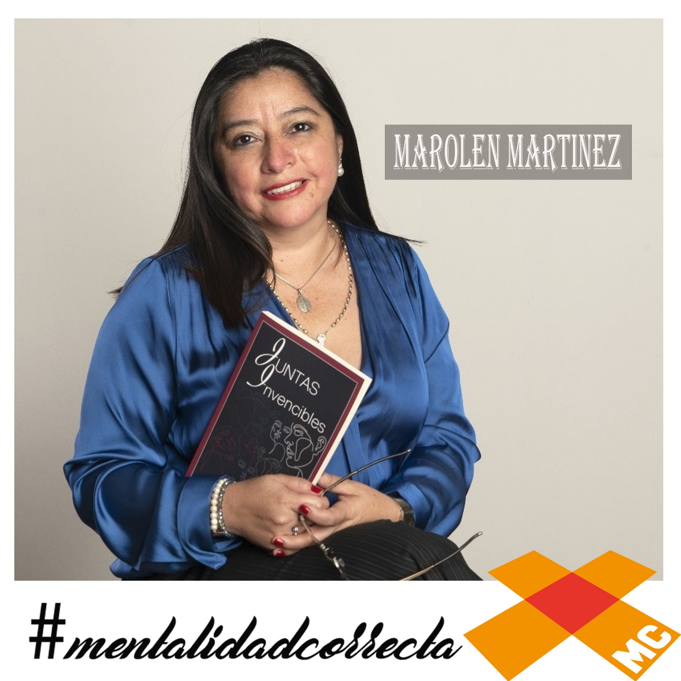 Mentalidad Correcta