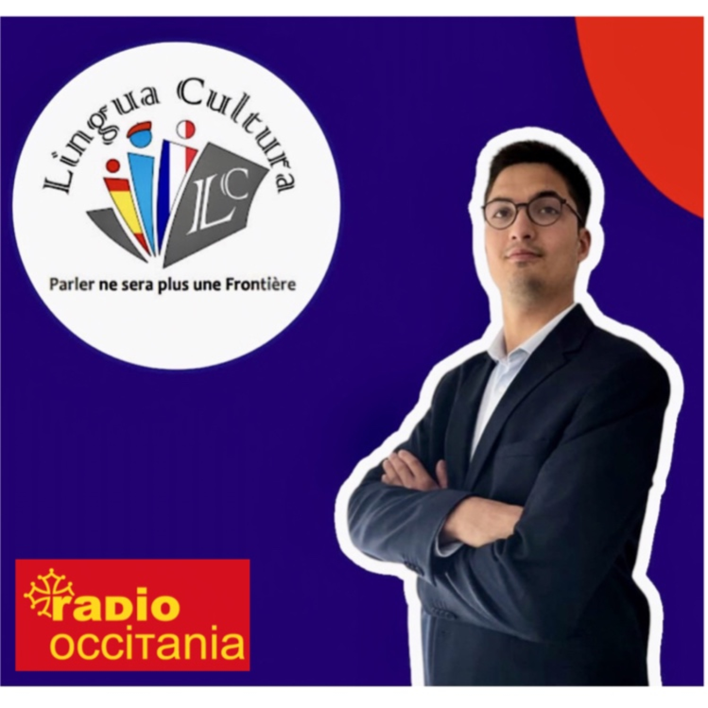Hablamos Español