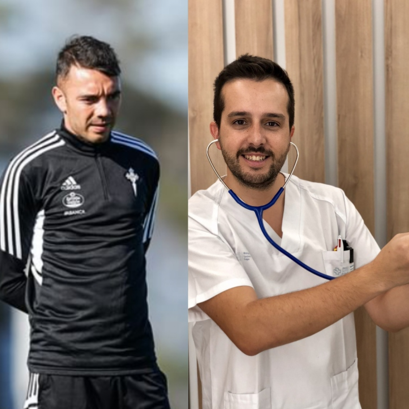 CÍES Podcast: Capítulo 1102 _ 20-06-23