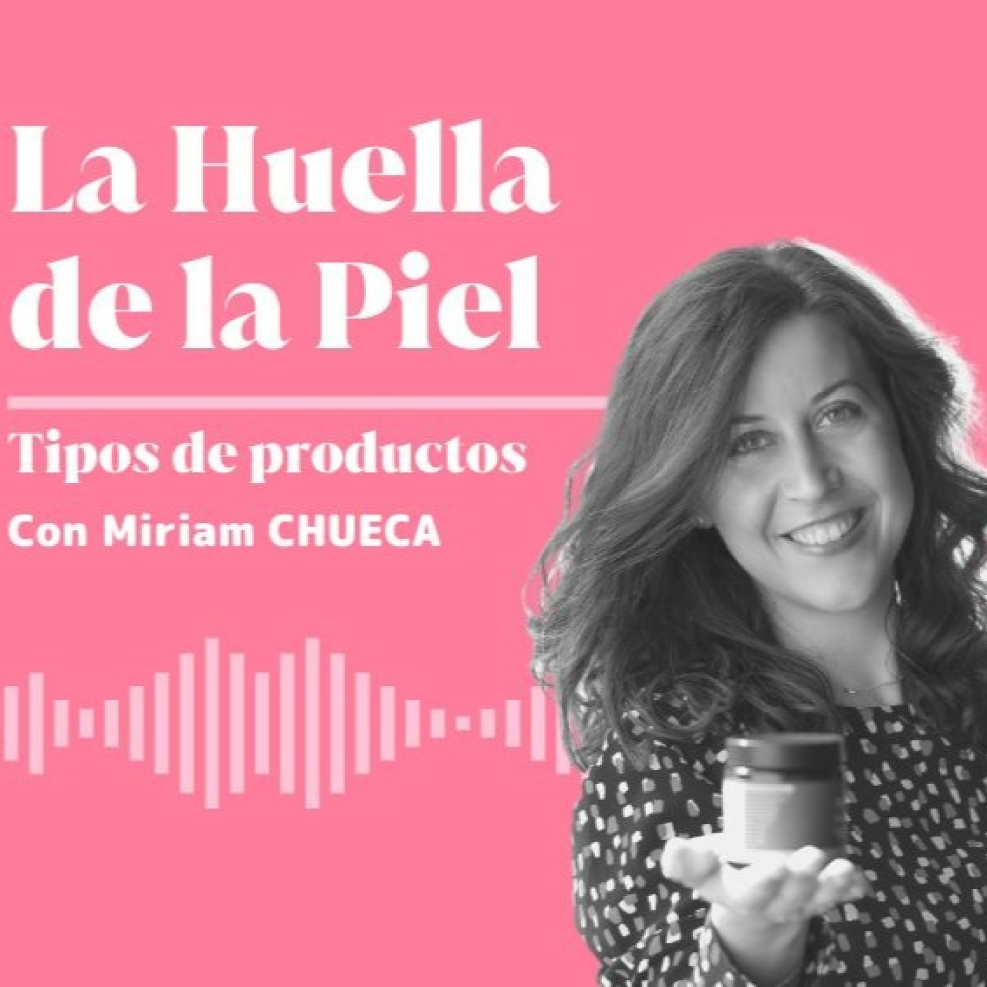 La Huella de la Piel