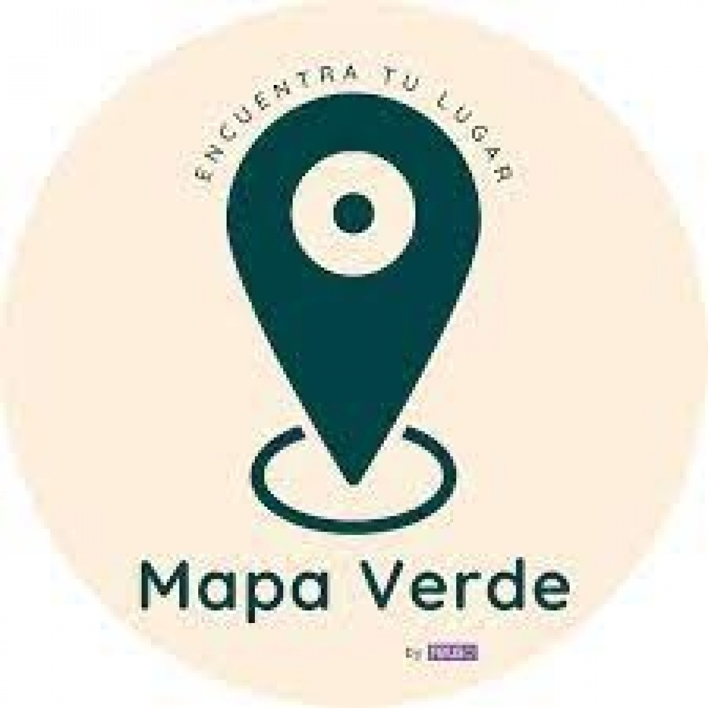 PODCAST: “MAPA VERDE” SIGUE CRECIENDO Y APOYANDO EL CONSUMO CONCIENTE episode artwork