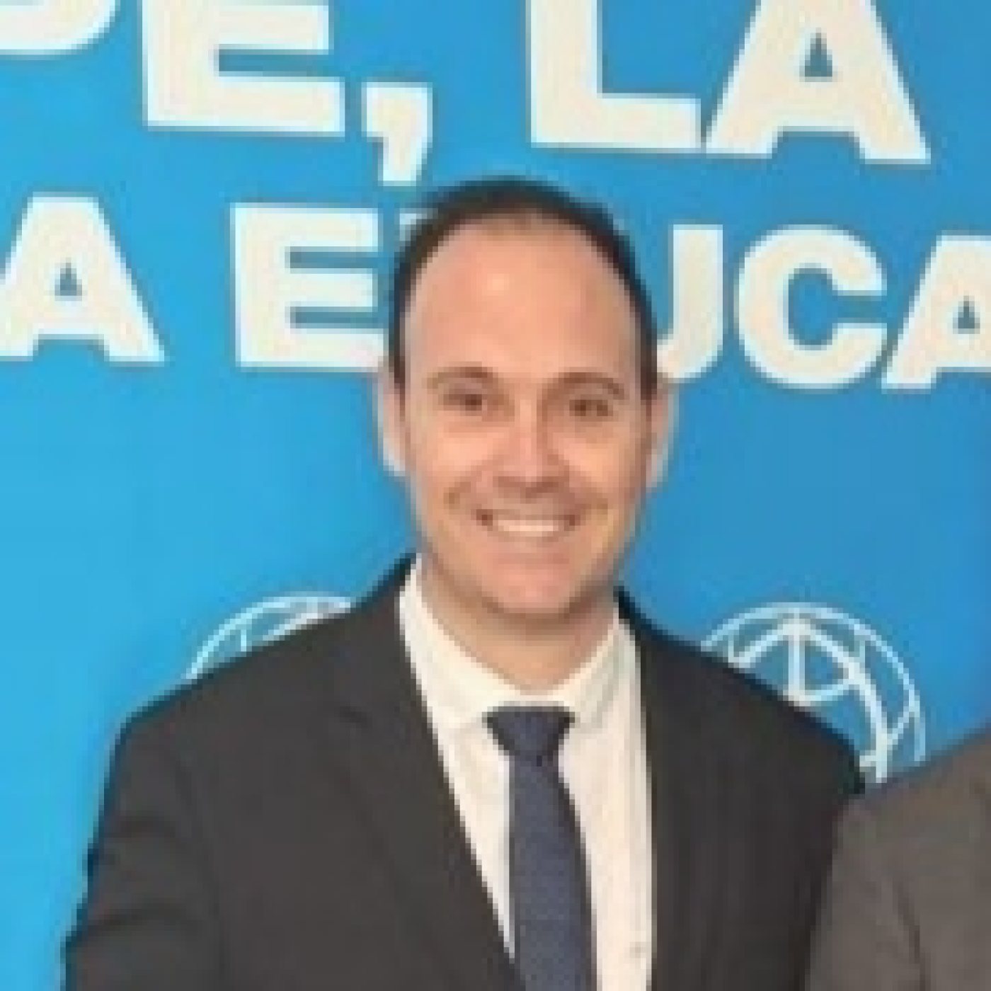 Entrevista a José Antonio Martínez Robles, presidente de ANPE episode artwork