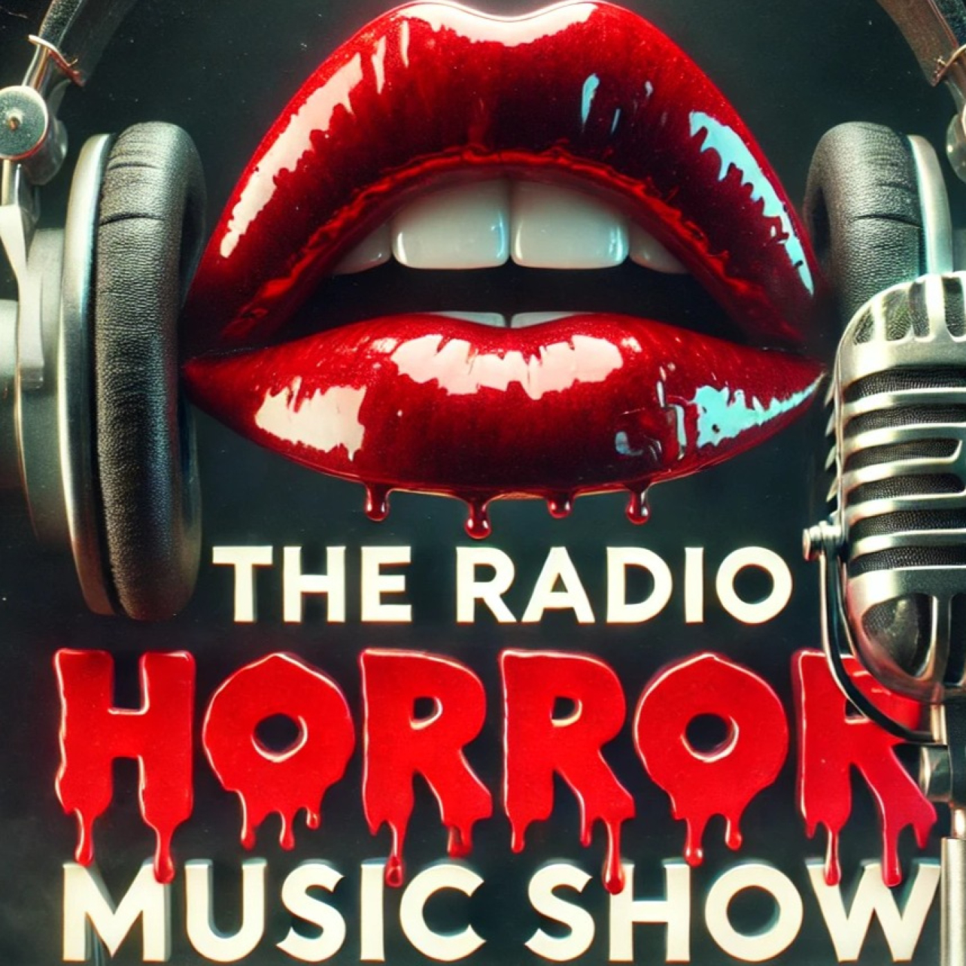 Podcast de Vega Baja Radio