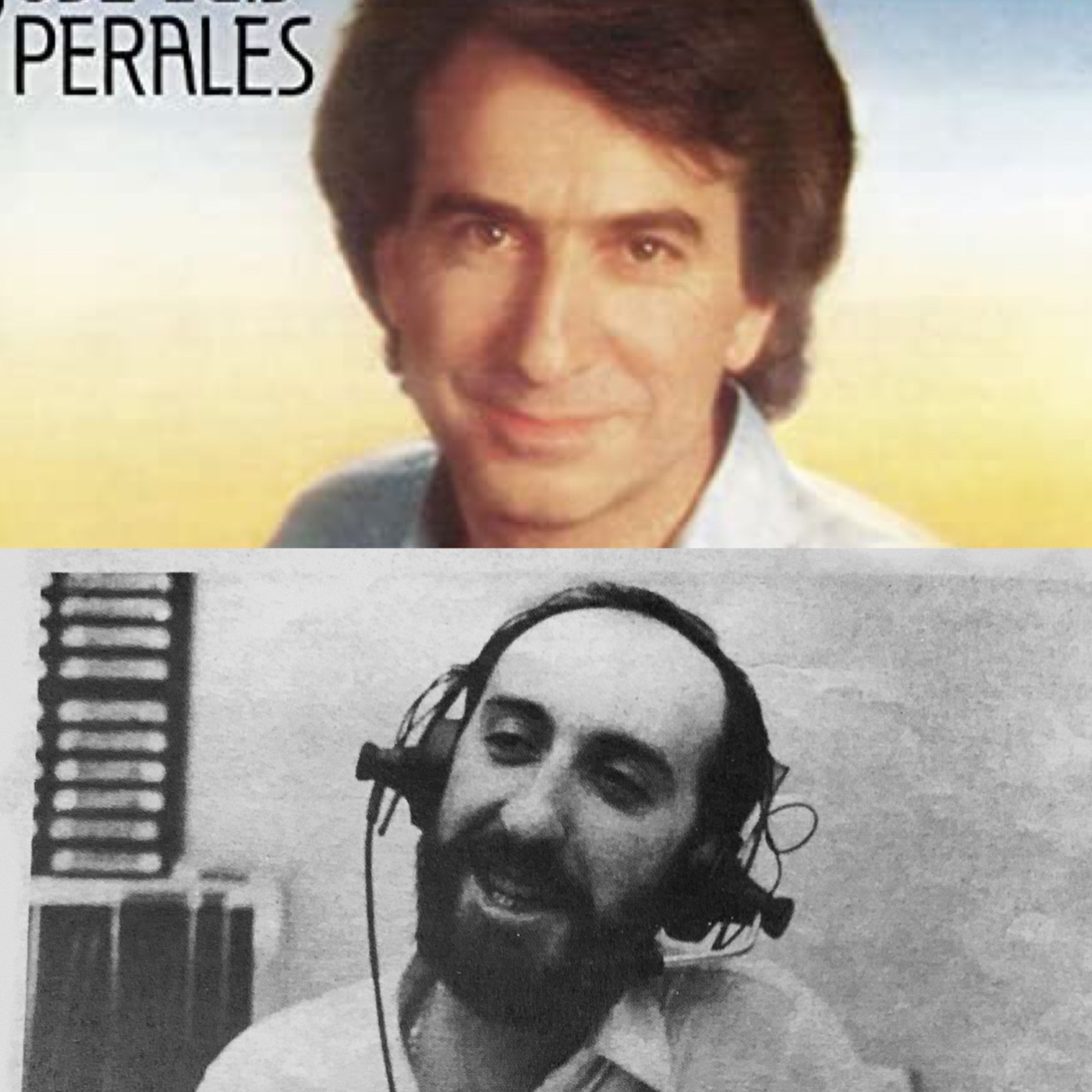 Estudio 8