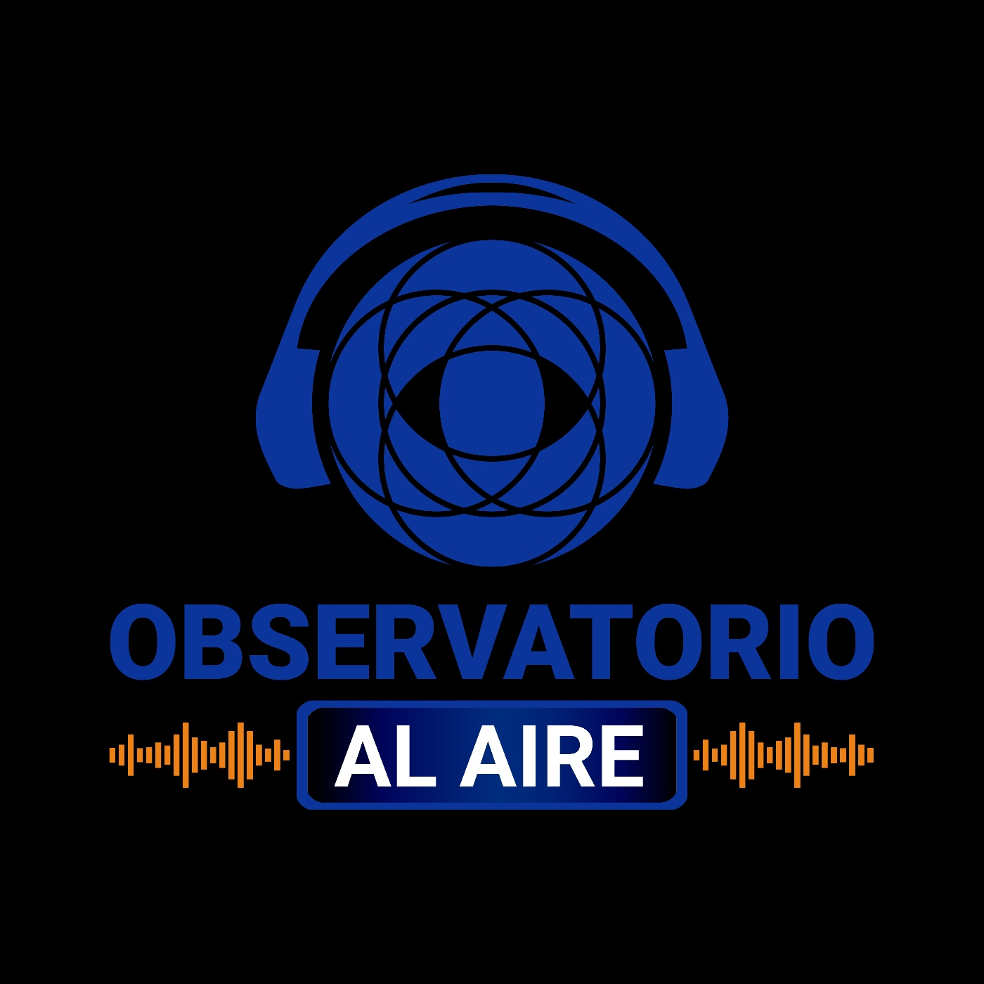 Observatorio Al Aire