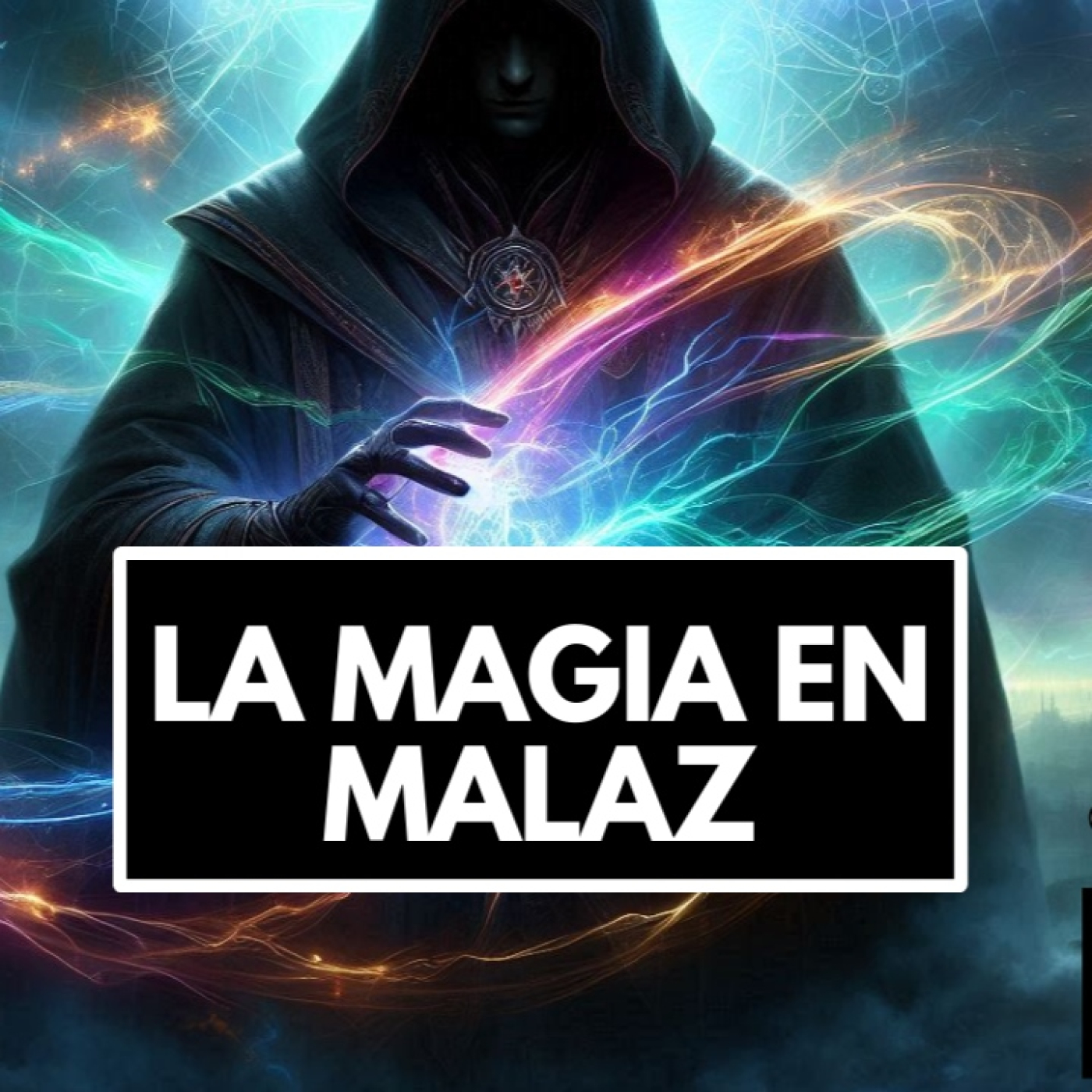 Fronteras de Fantasia