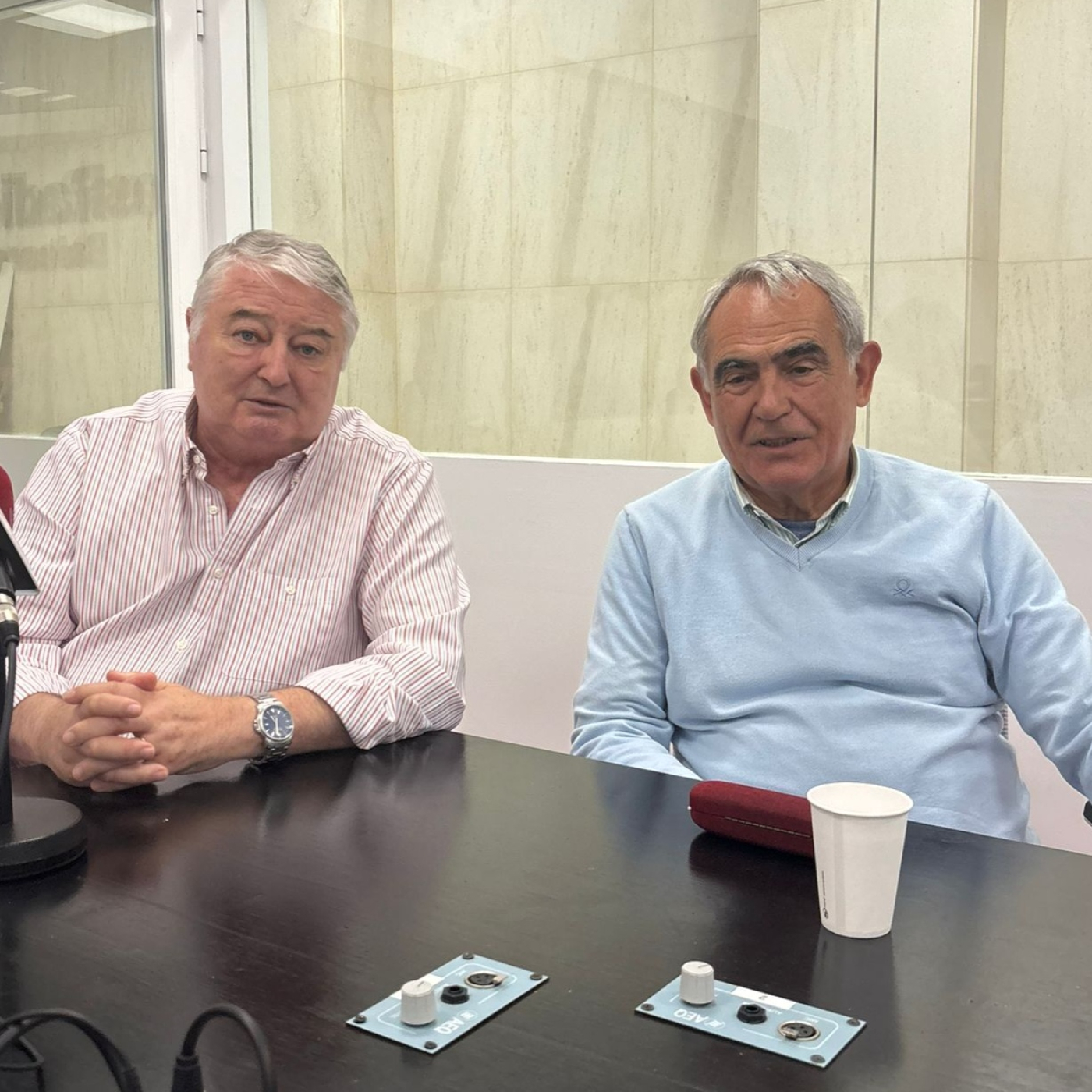 c4013cd4bebaa8943ed9bf8b2f4fb54f XXL esRadio Baleares