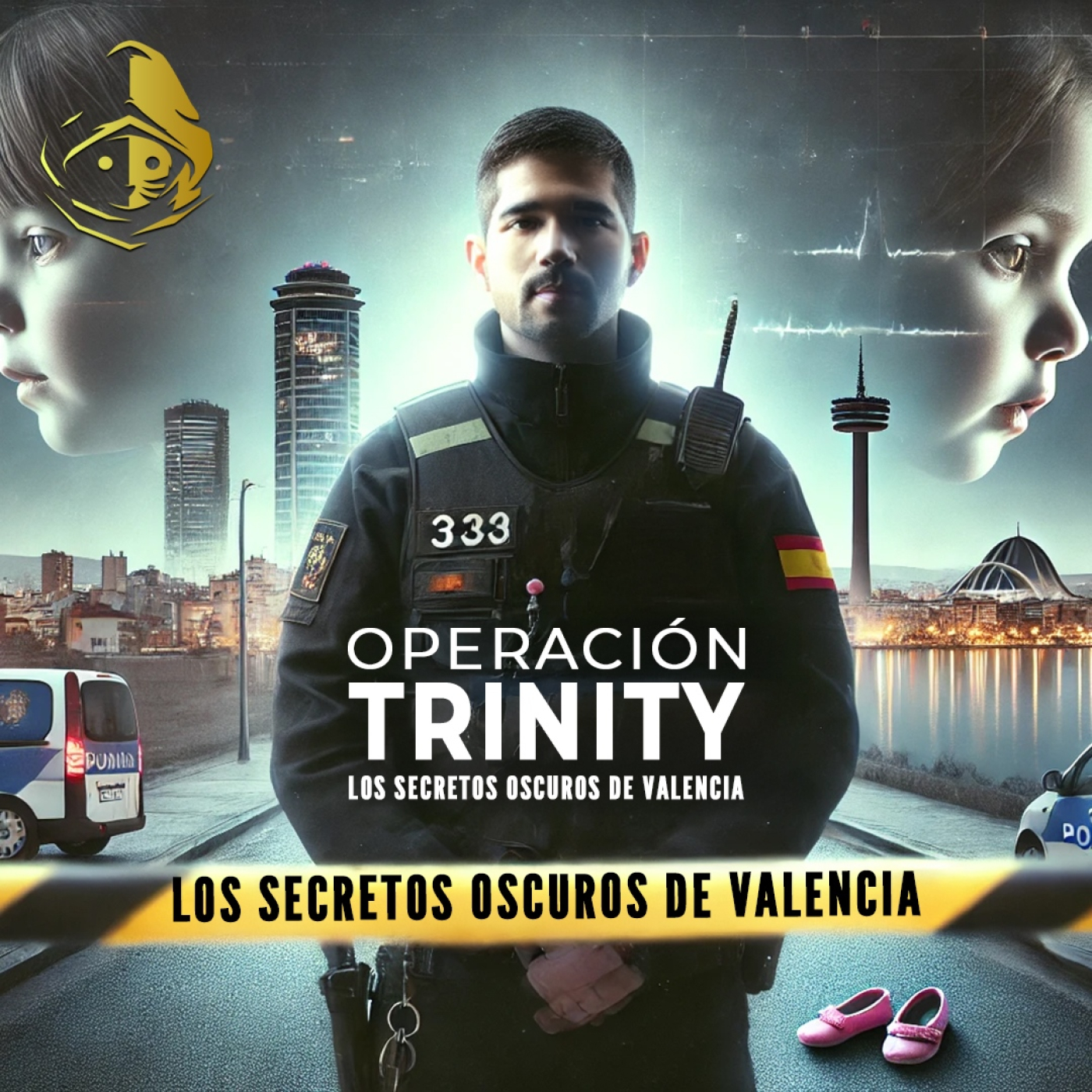 El Rincón del Disidente