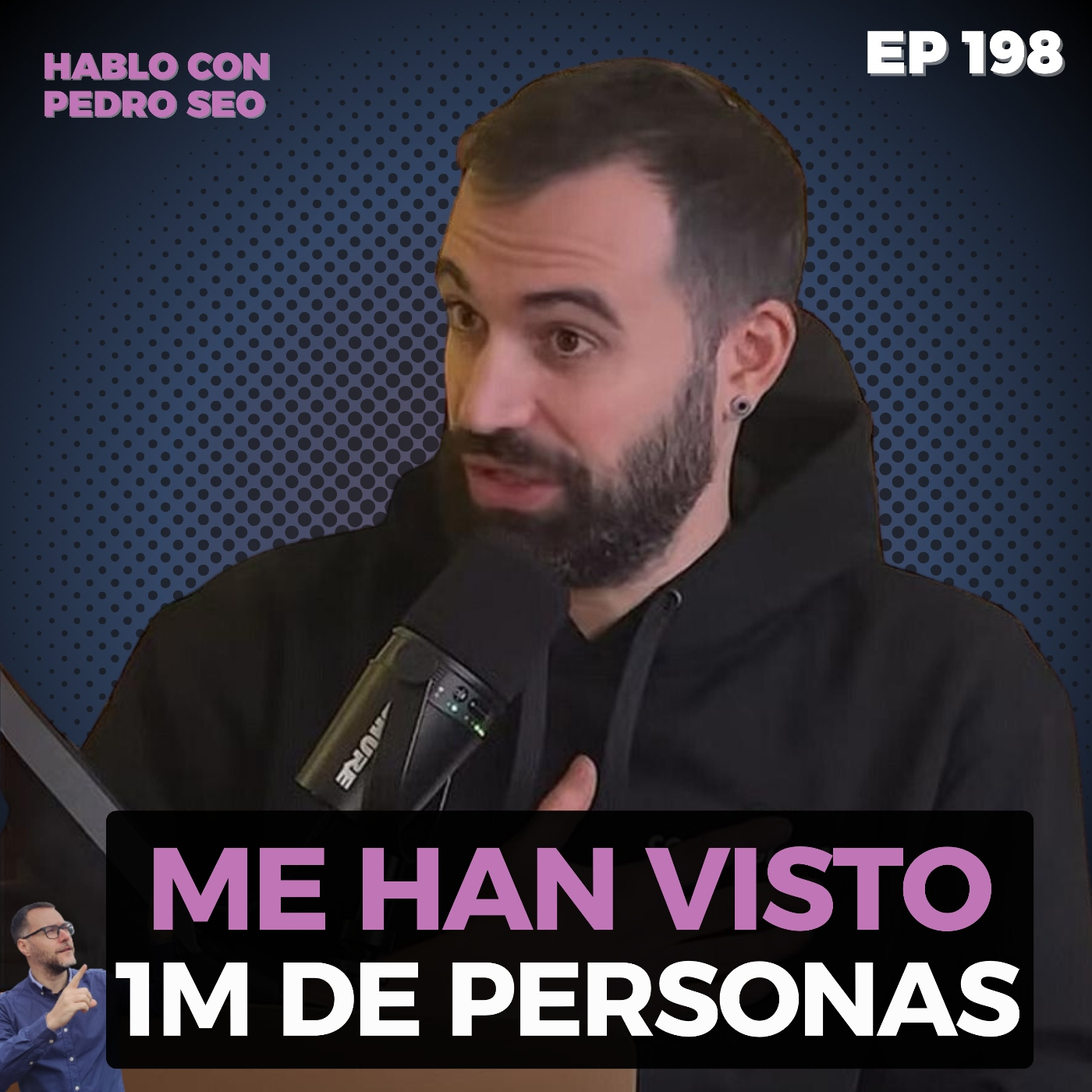 Comunicar, más que hablar