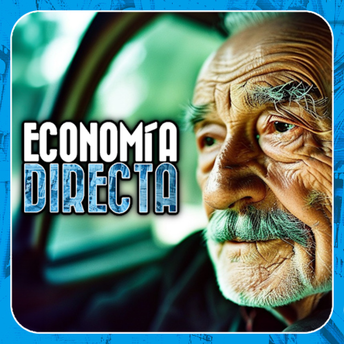 Economía directa
