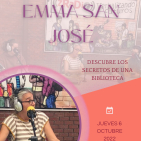 embed image