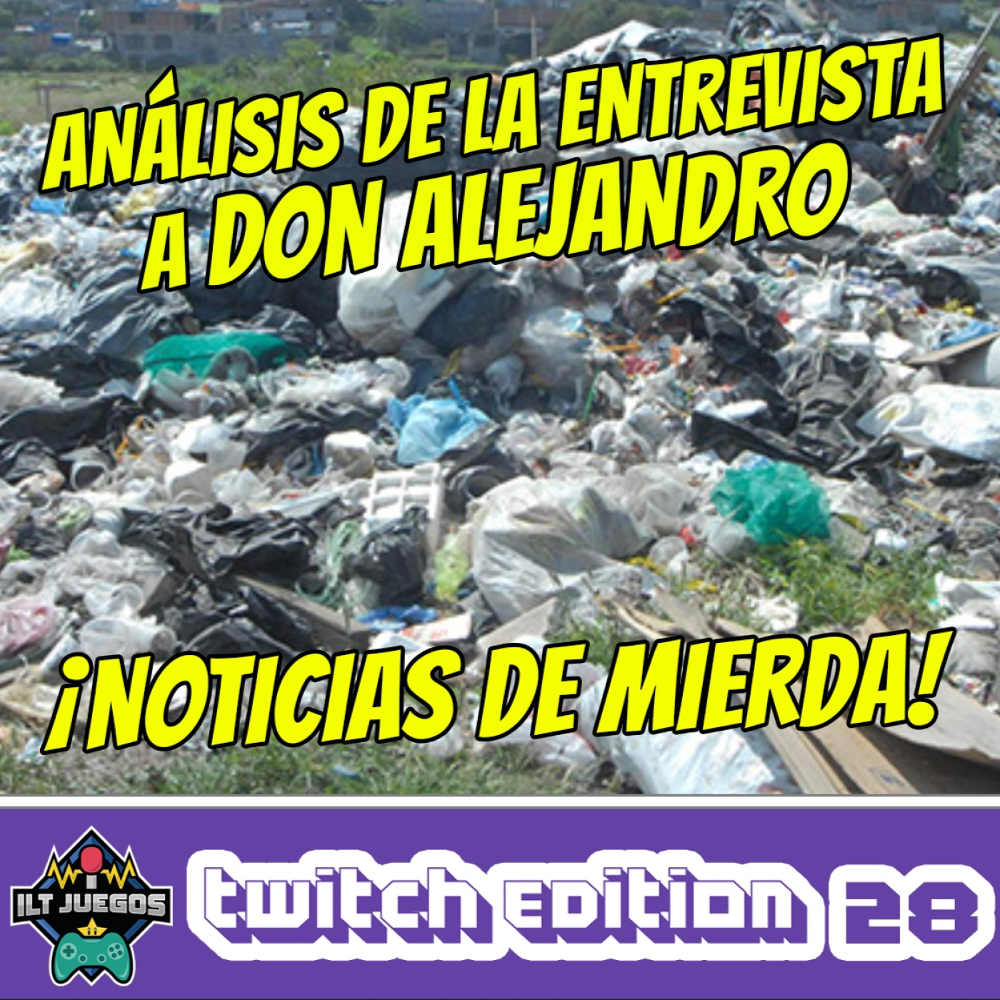 ILTjuegos