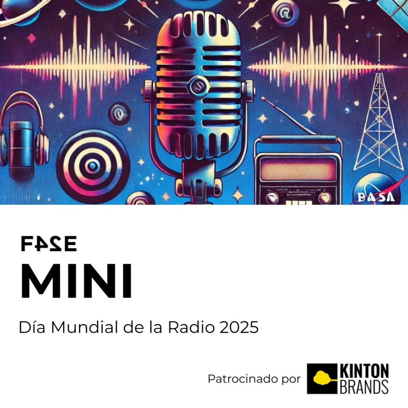Fase24