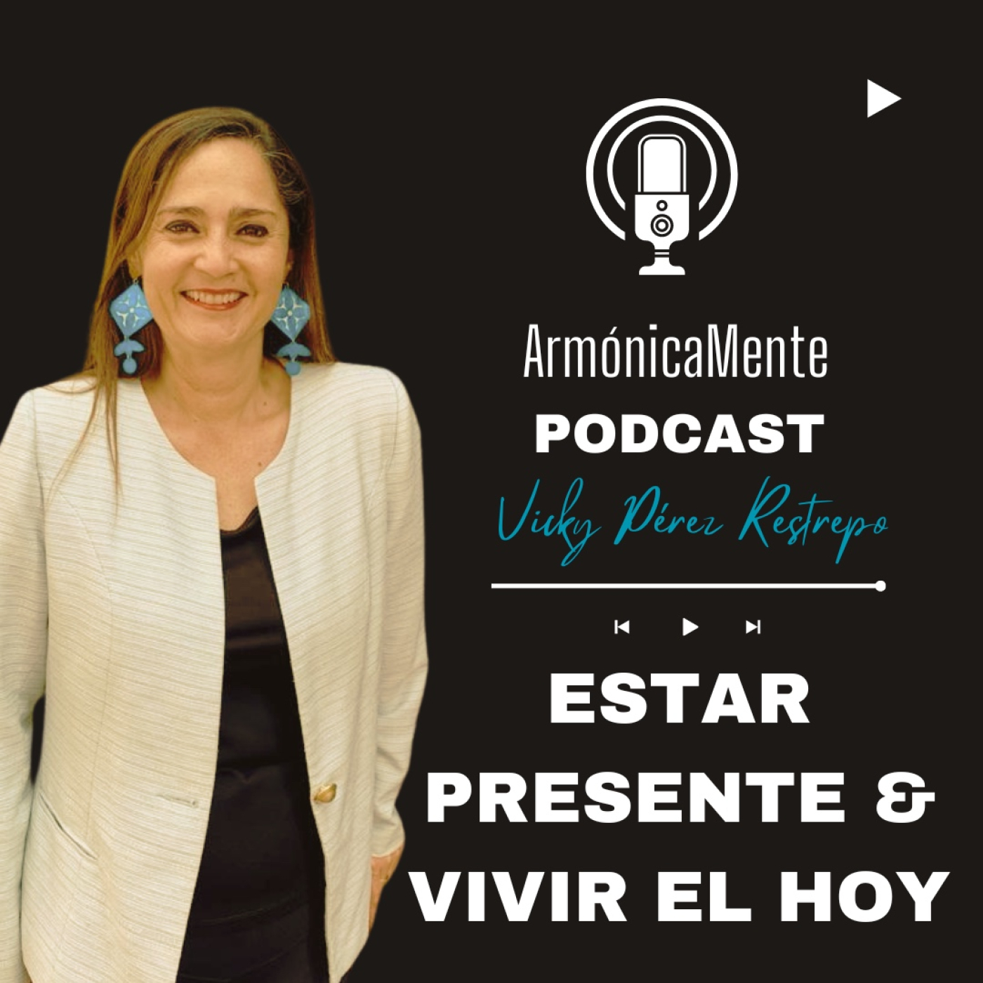 Lunes con bienestar🌿