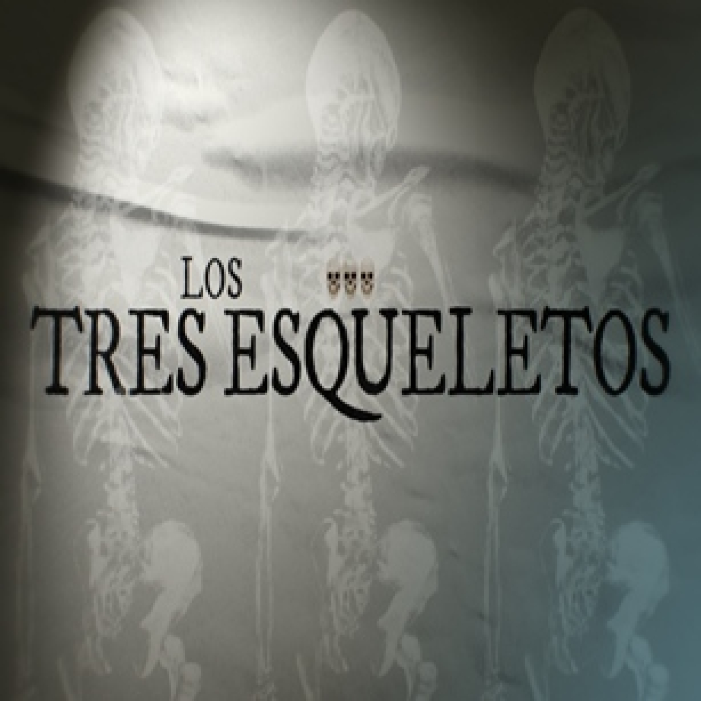 Cuarto Milenio: Los tres esqueletos