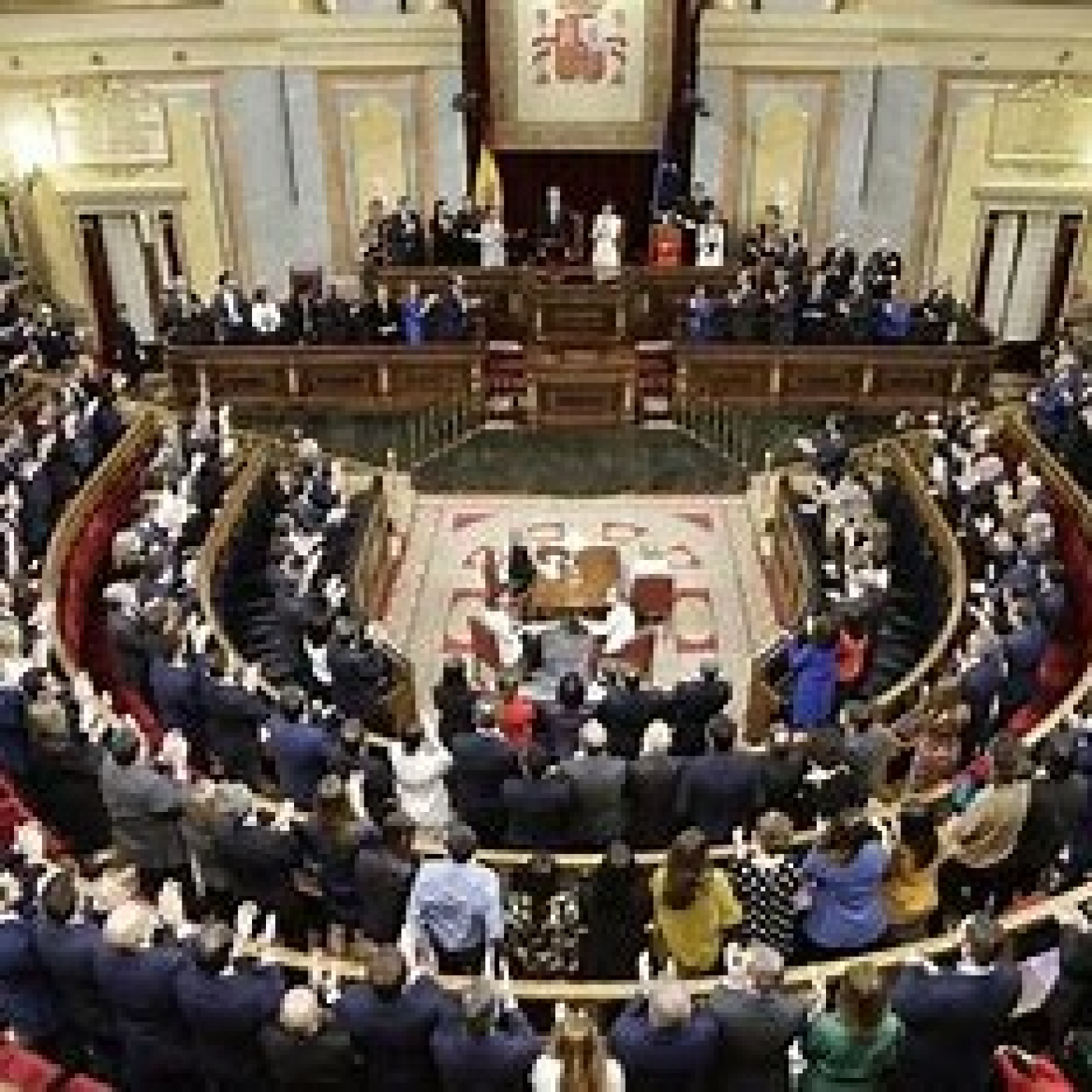 HISTORIAS CORTAS PARA ENTRETENER.