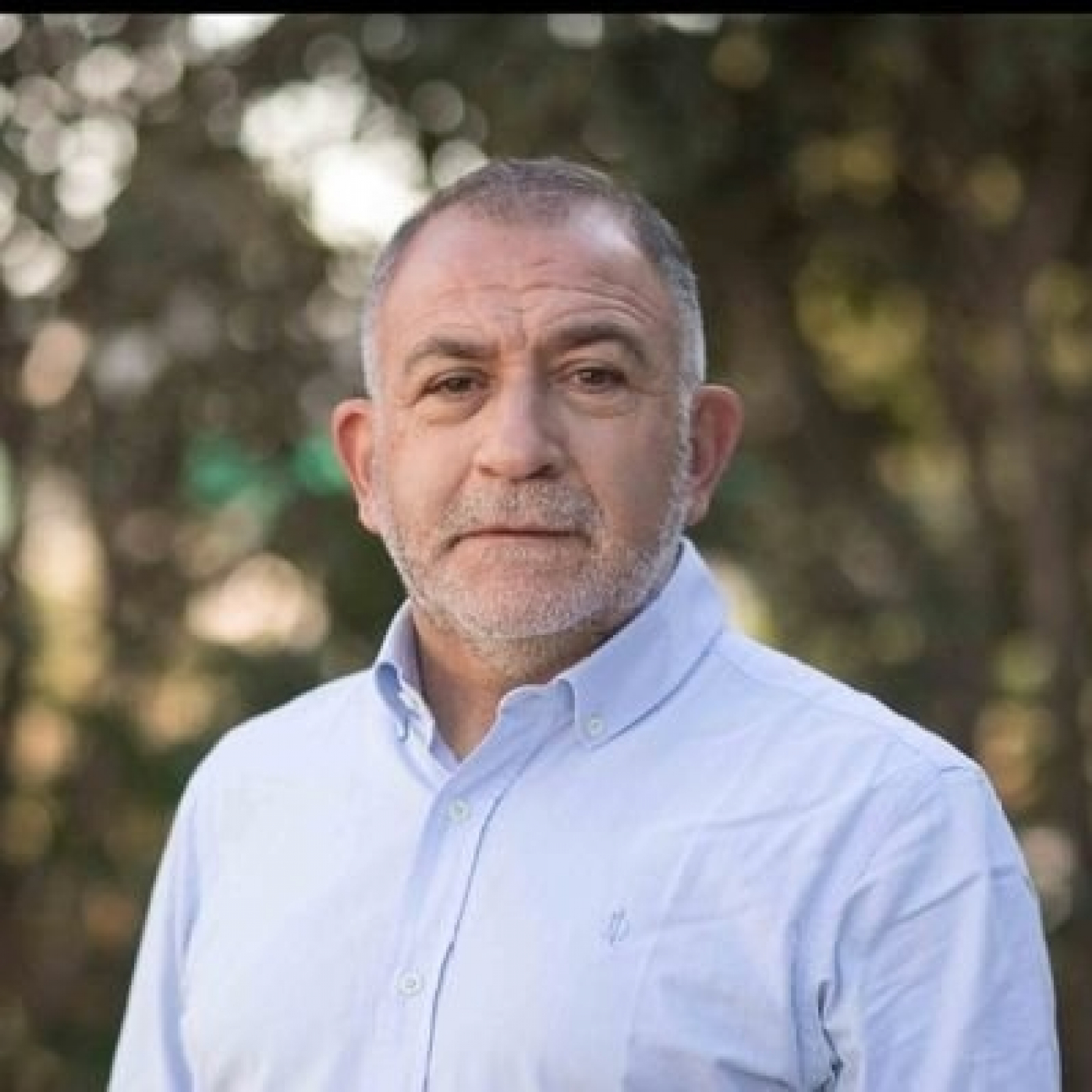 Luis Juez Senador Nacional @ljuez @entreudsynosok @enriquezjorge @OSammartino 8-3-2023