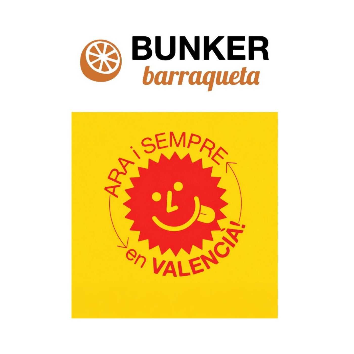 La Comoditat Valenciana