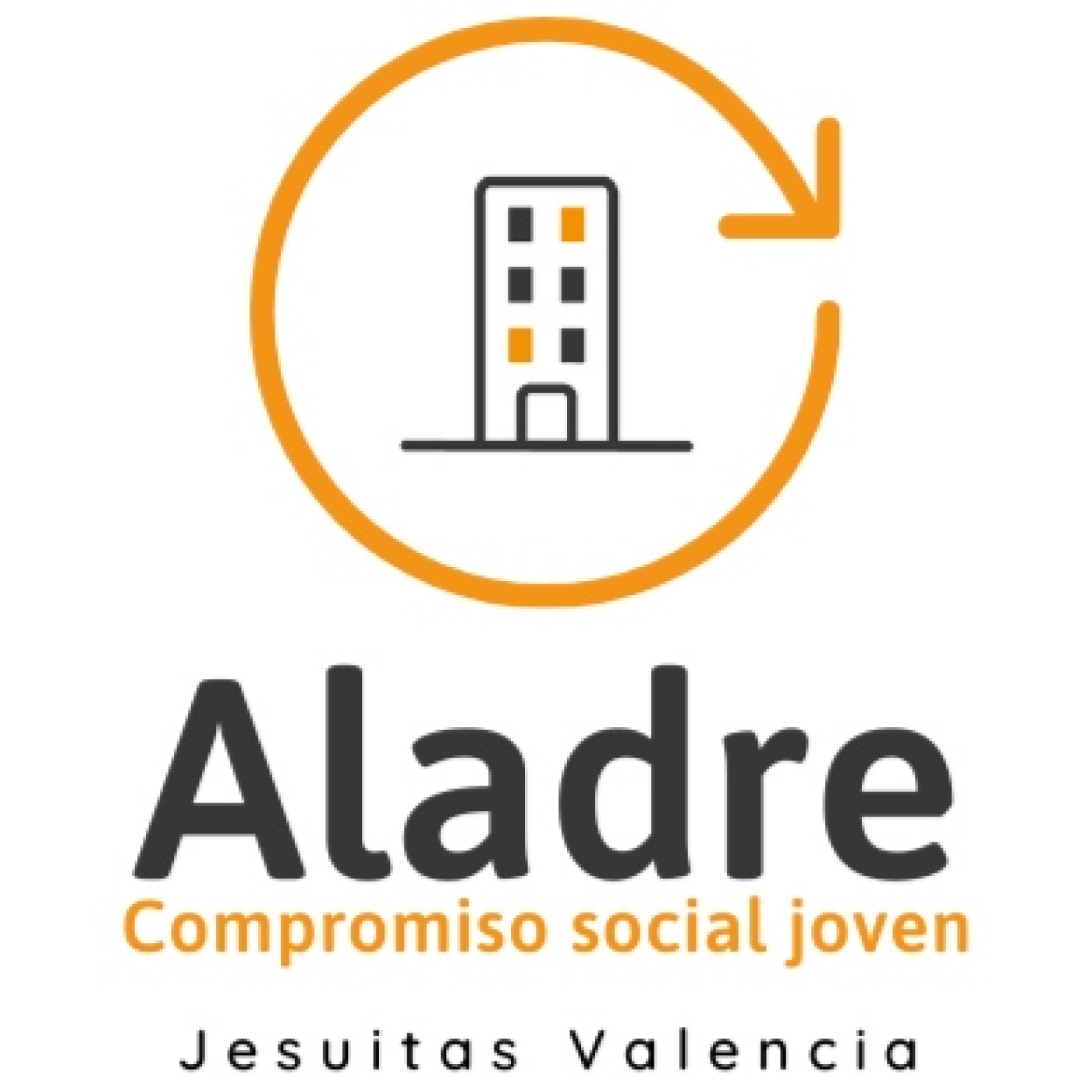 Desde Las Periferias