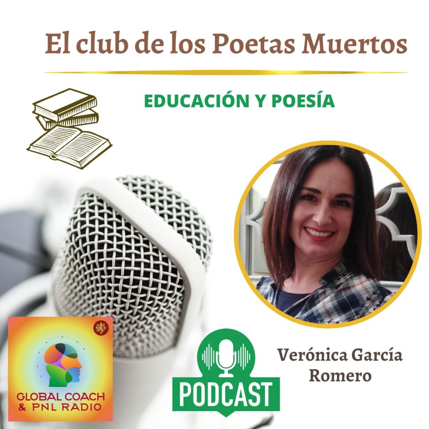 Radio Global Coach & Pnl