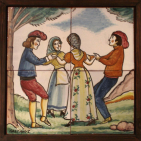 embed image