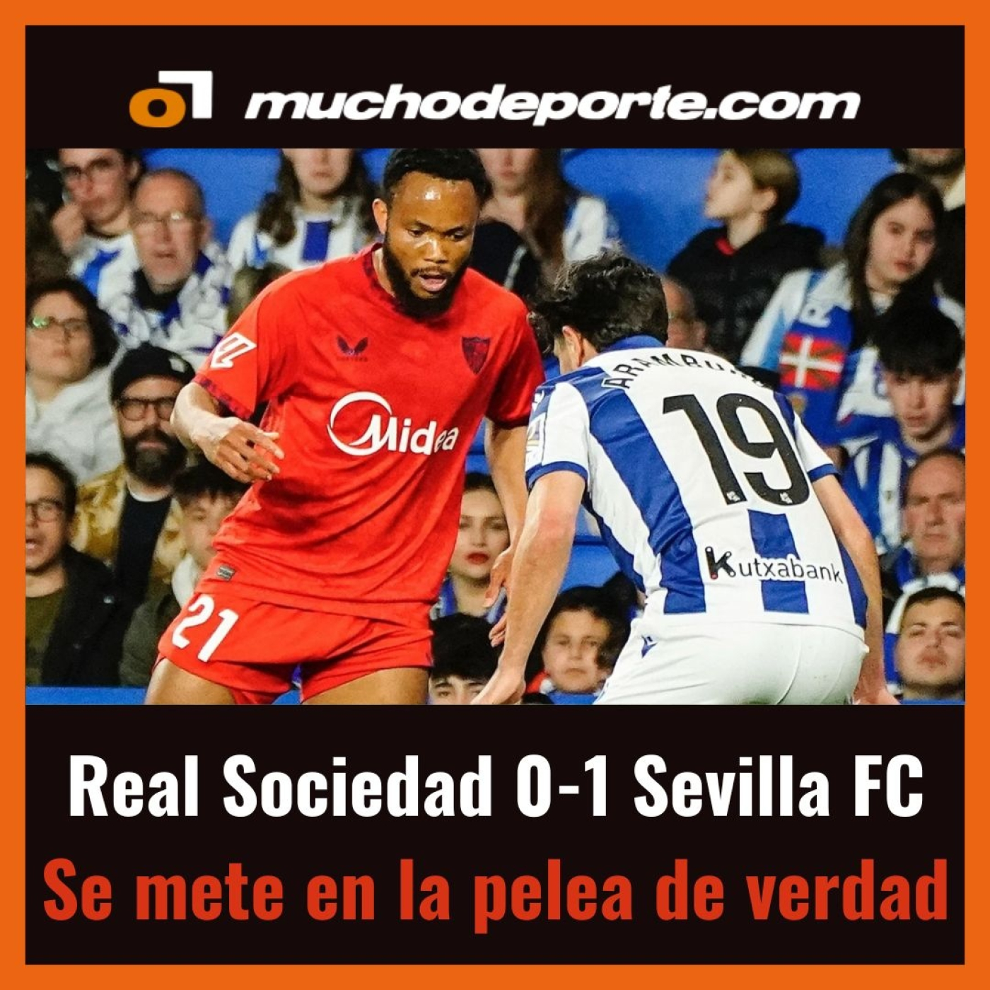 MuchoDePodcast