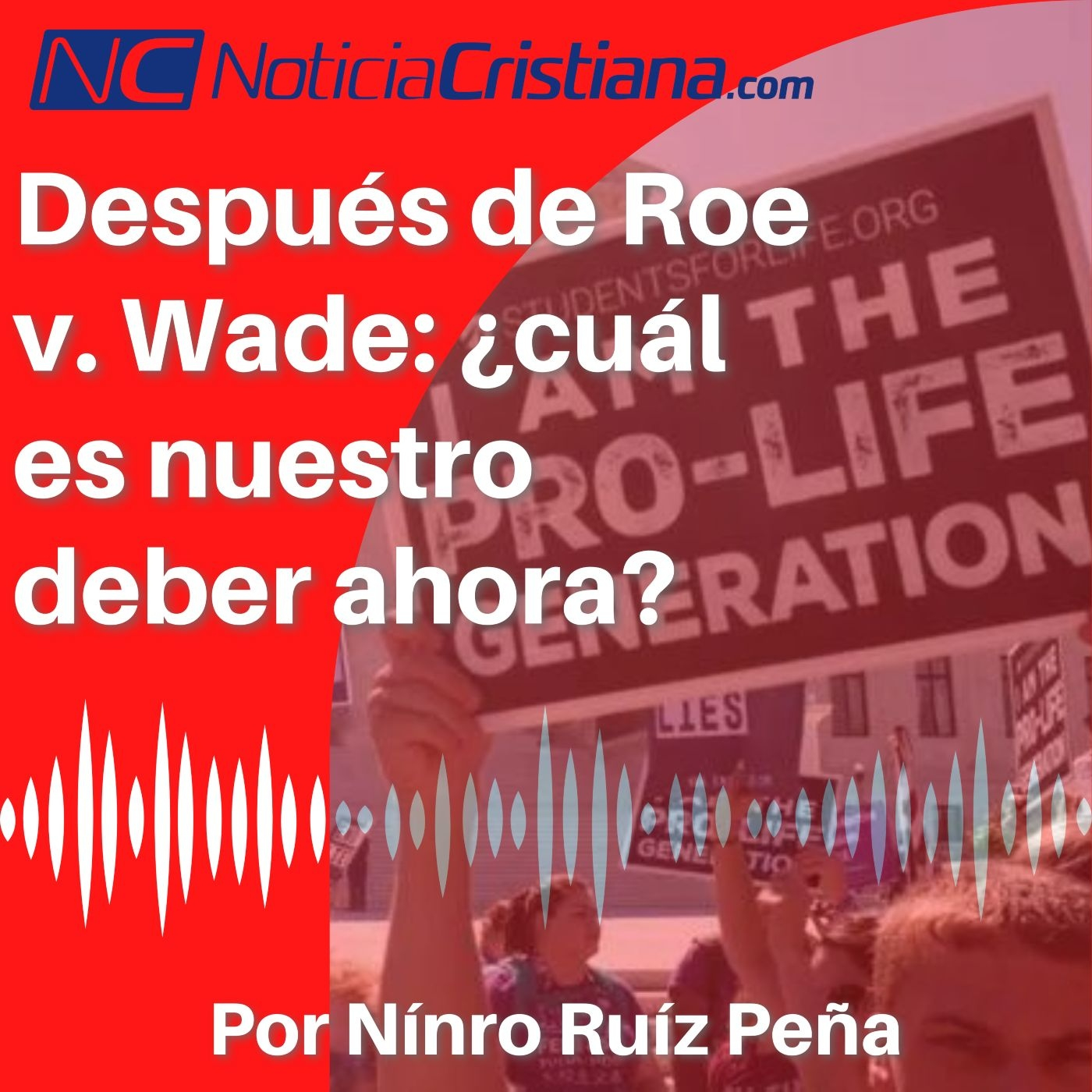 Pulso Cristiano NC