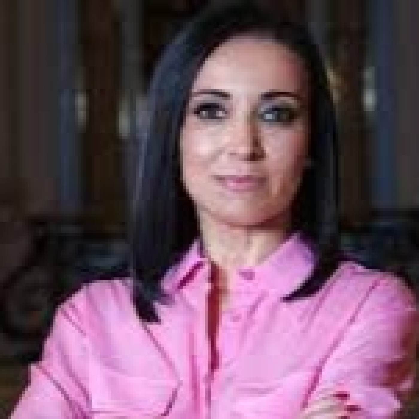 La librería de Bego Beristain