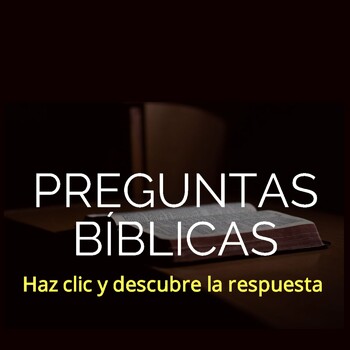 Cómo se llamaba el padre de Noé? - Tu Historia Preferida - Podcast en iVoox