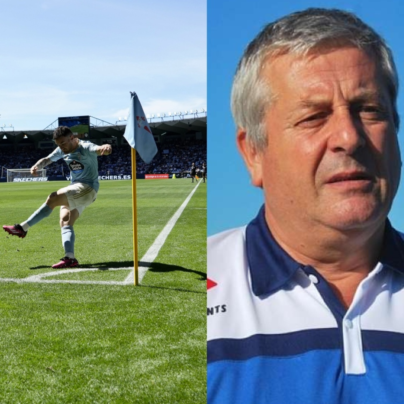 CÍES Podcast: Capítulo 1051 _ 04-04-23