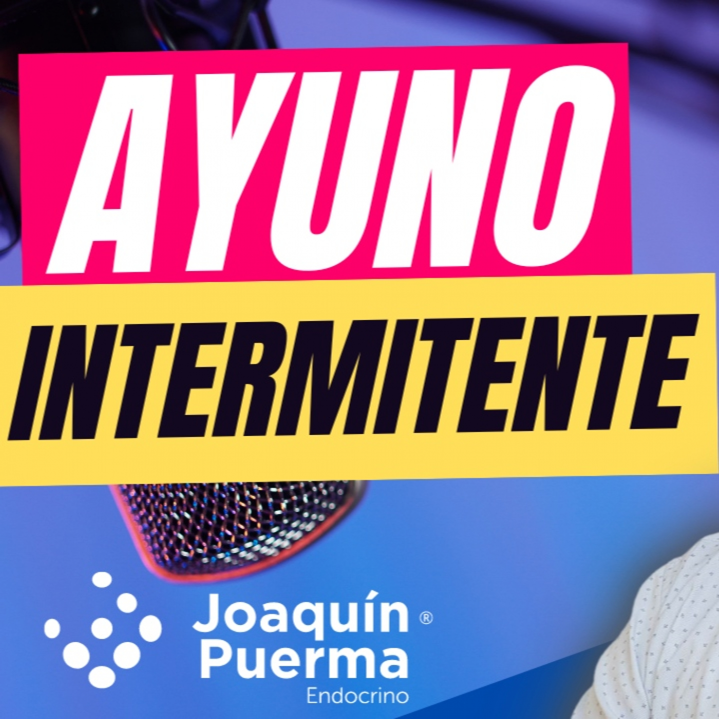 12 AYUNO Intermitente · BENEFICIOS Y Tipos De Ayuno Que Existen – Cuida ...