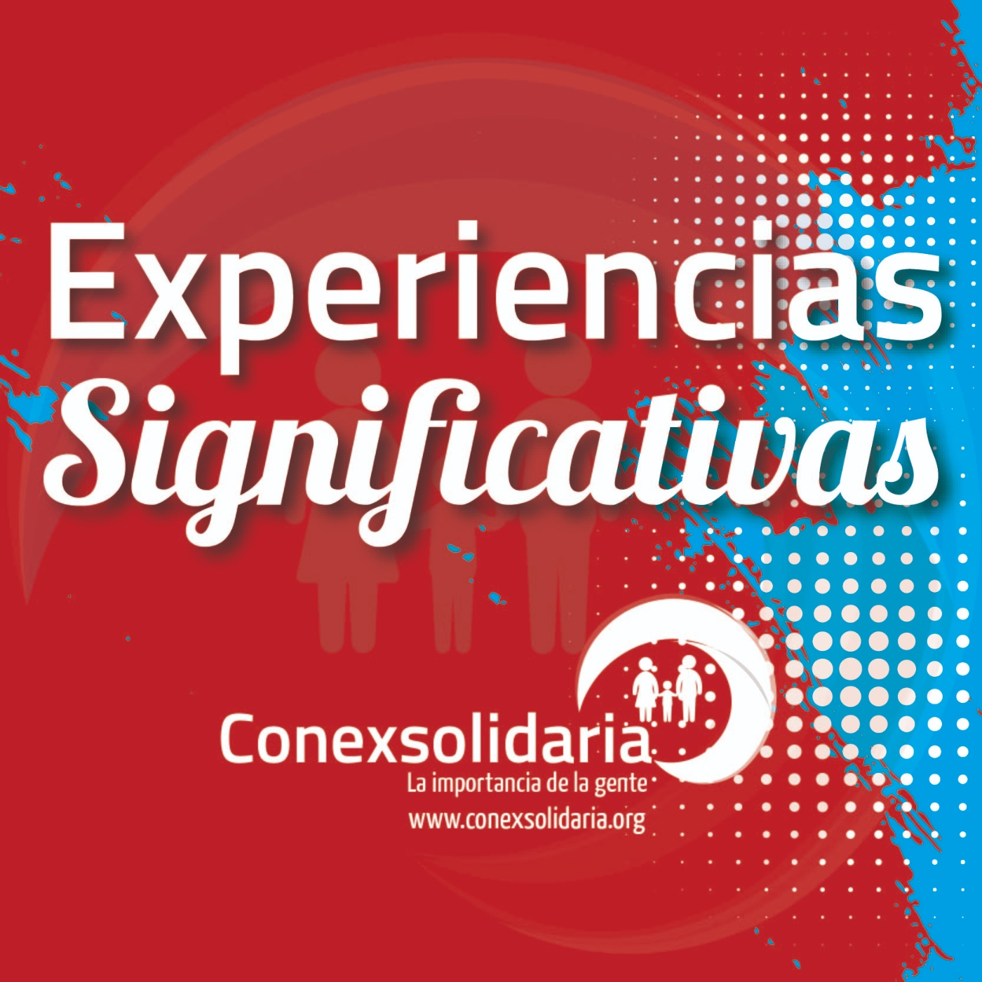 02. Experiencias Significativas Asociación Mutual Playa Rica Itagüí - Conexsolidaria episode artwork