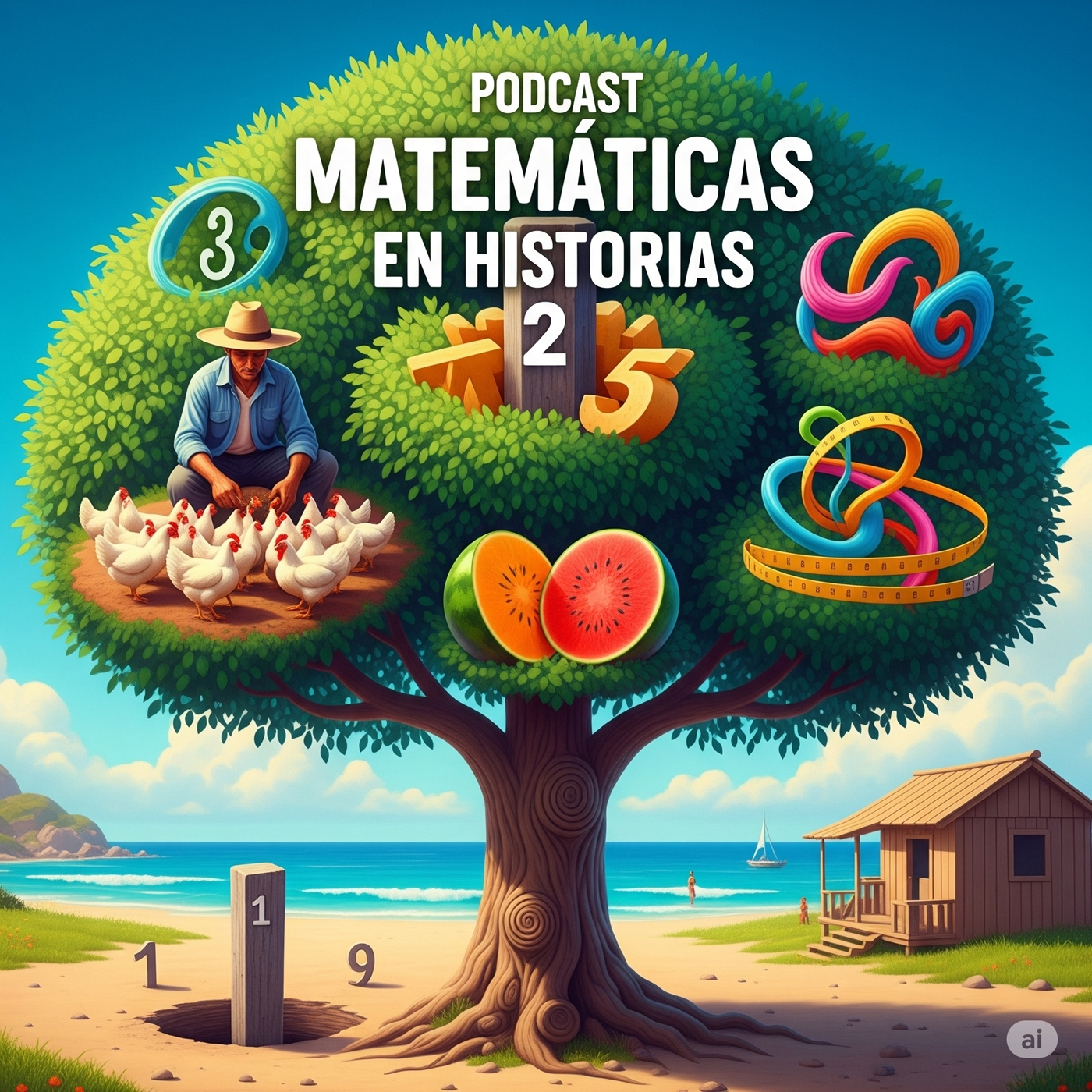 Tecnologia Educacion y Tics