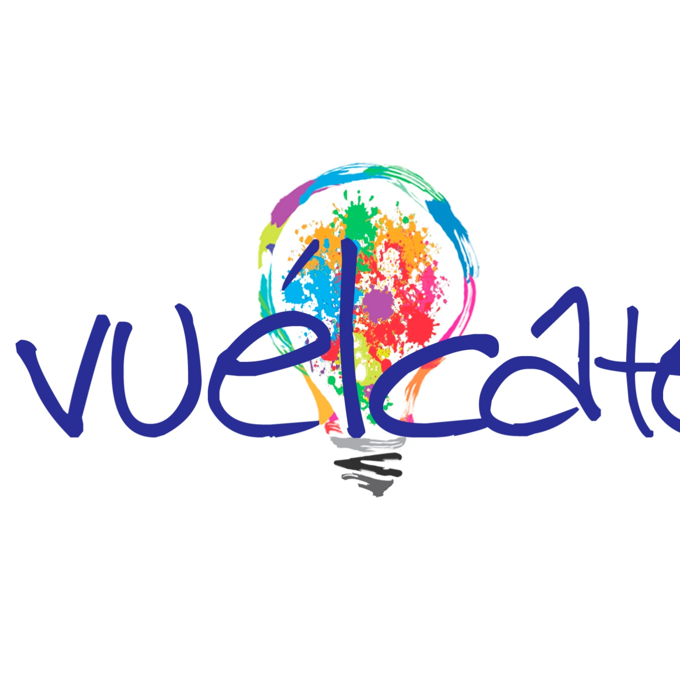 BlogVuélcate