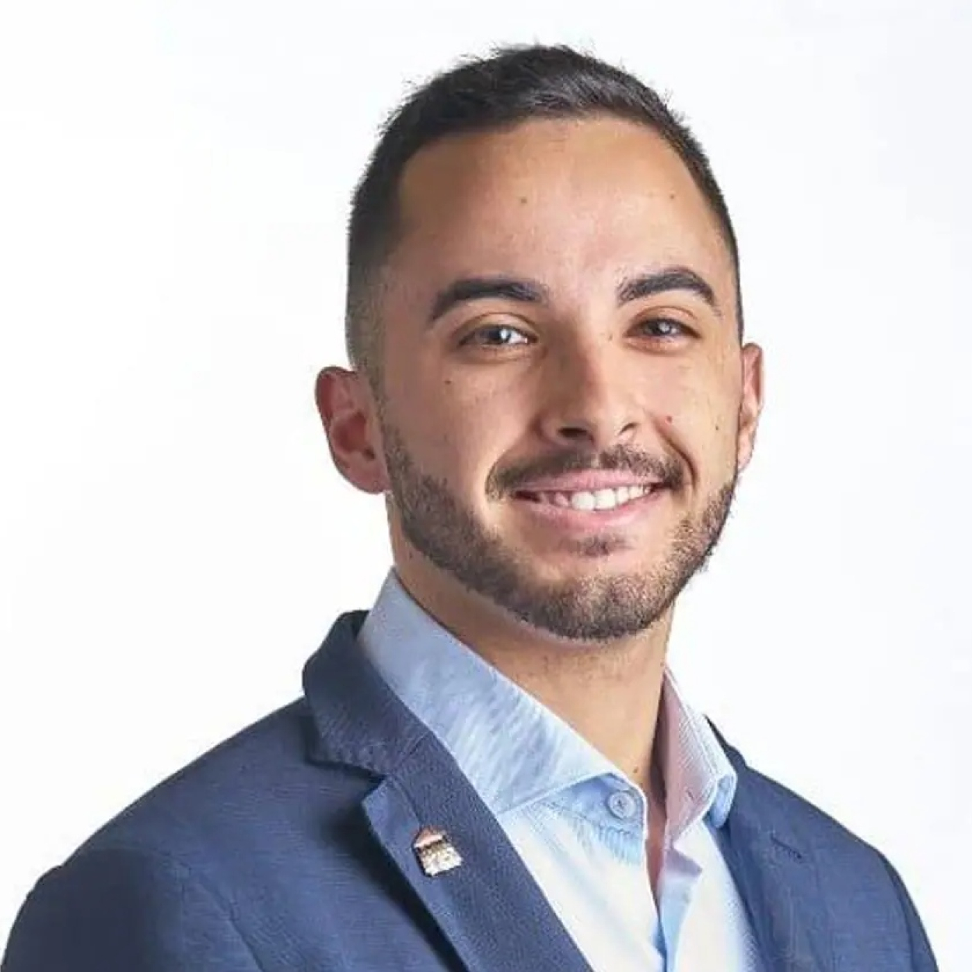 COSAS DE LA VIDA con Rosi Ortiz