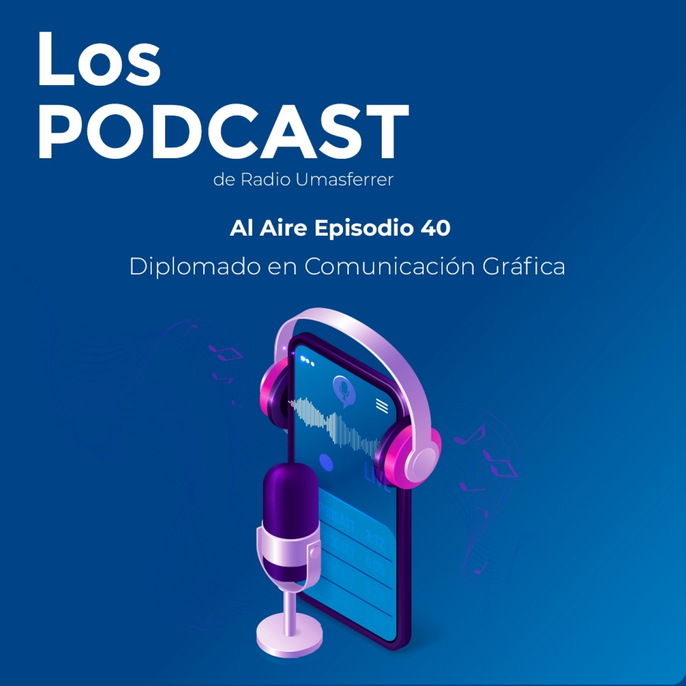 Al Aire
