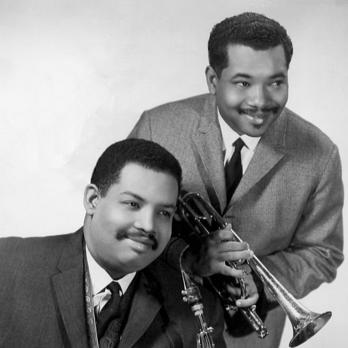 Dial Jazz