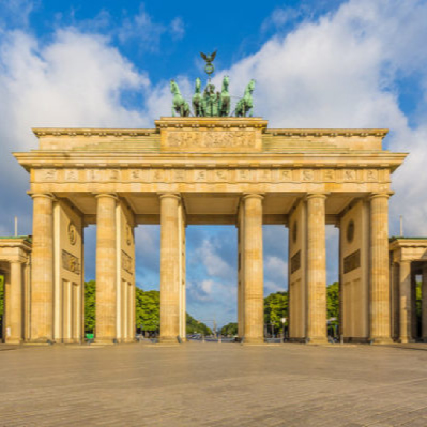 Programas de Radio Enciclopedia