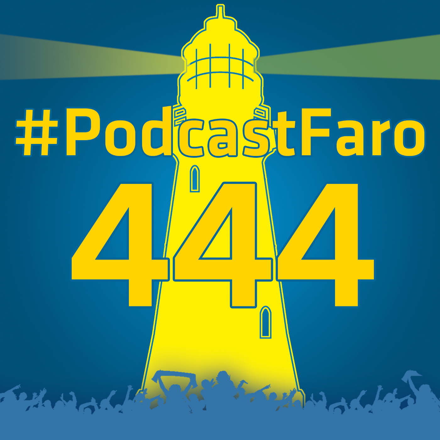 PodcastFaro