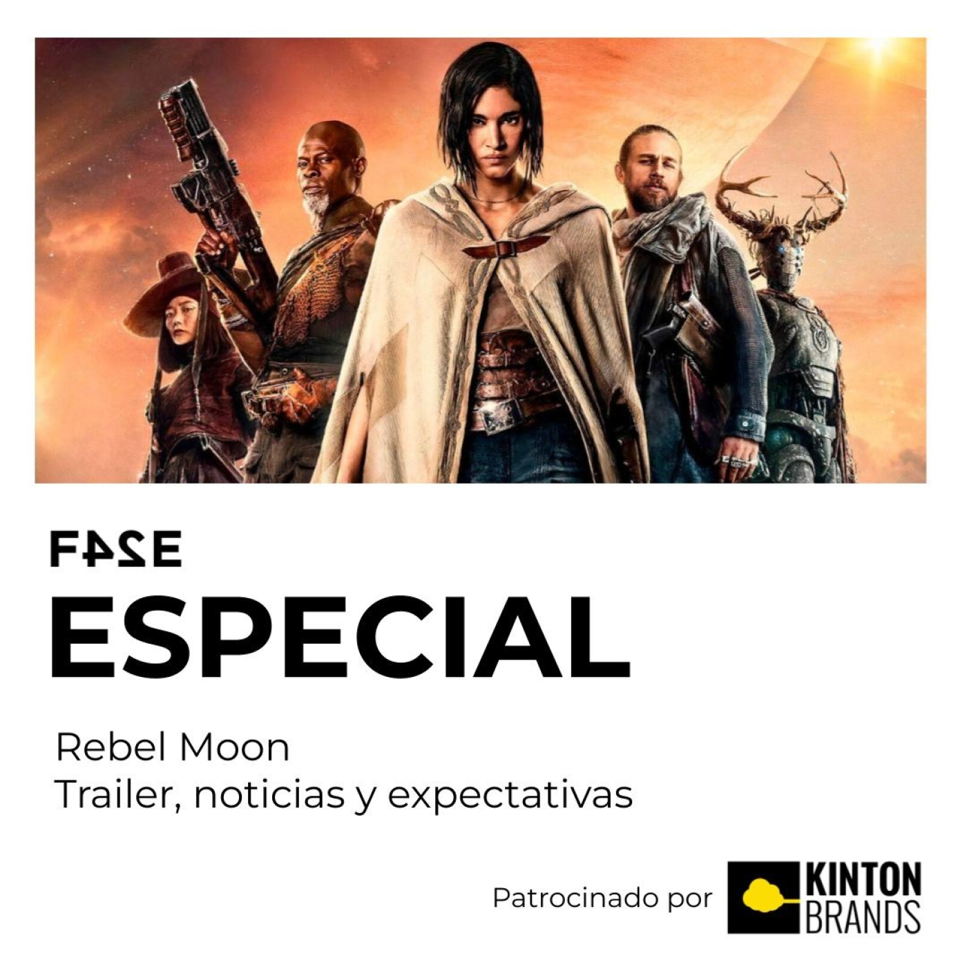 Fase24