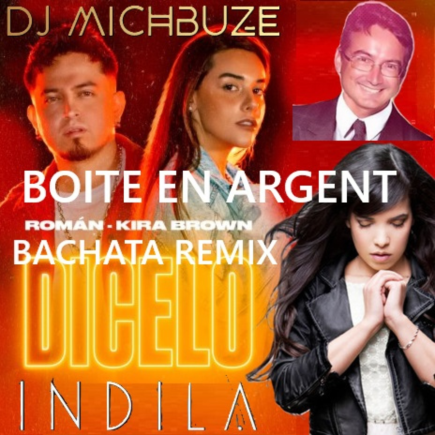 michbuze